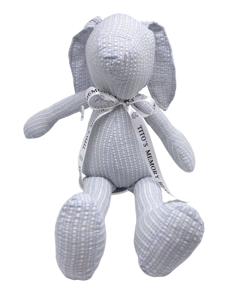 Tito Bunny 45cm