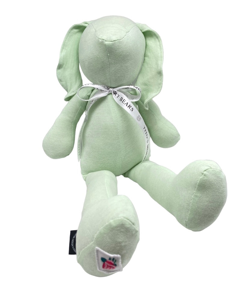 Tito Bunny 45cm