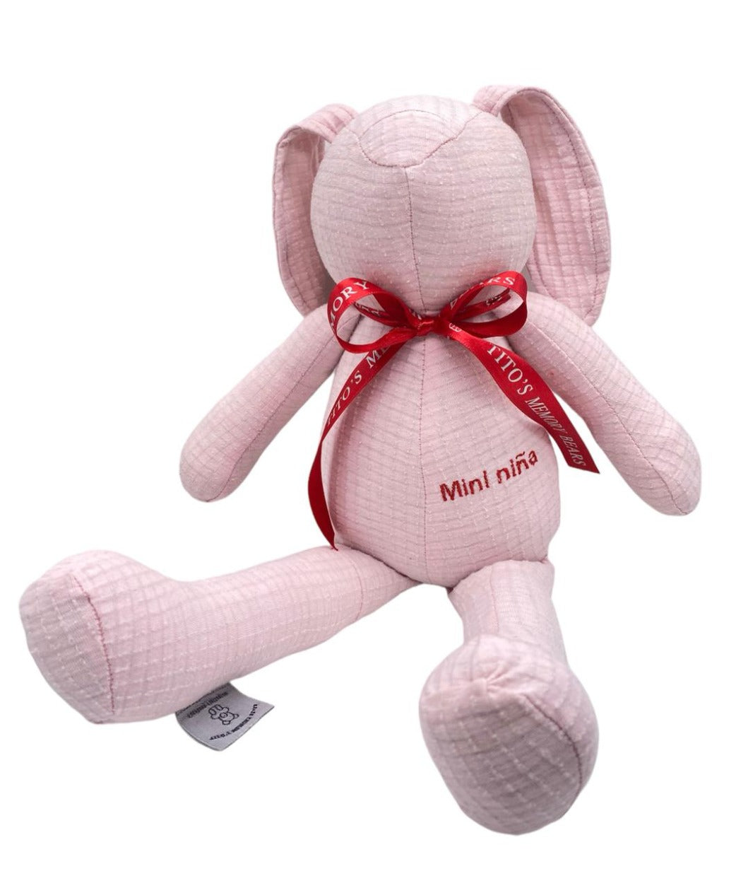 Tito Bunny 45cm