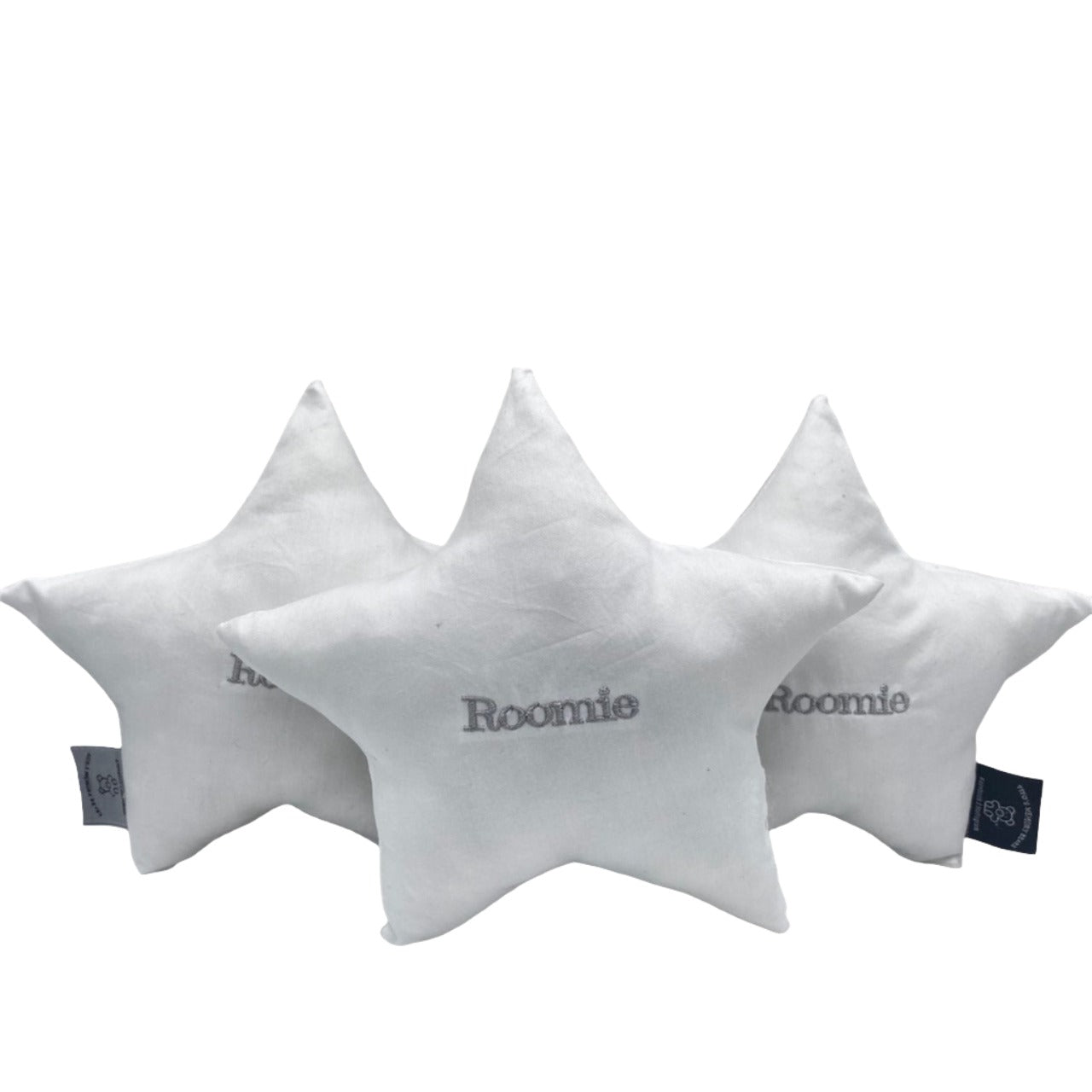 Hearts 20cm (8")