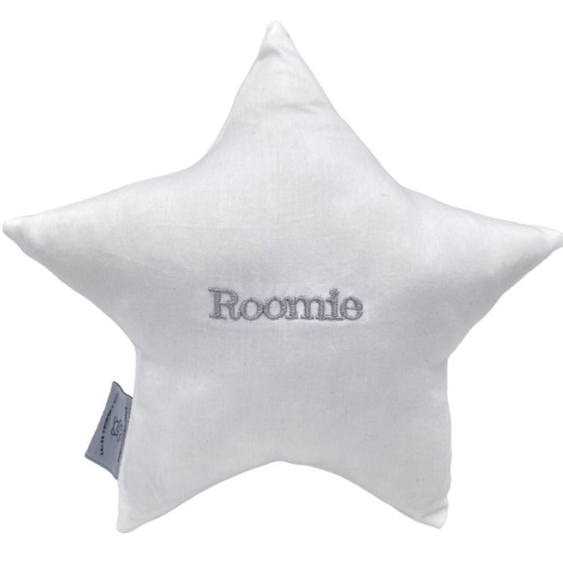Estrellas 20 cm