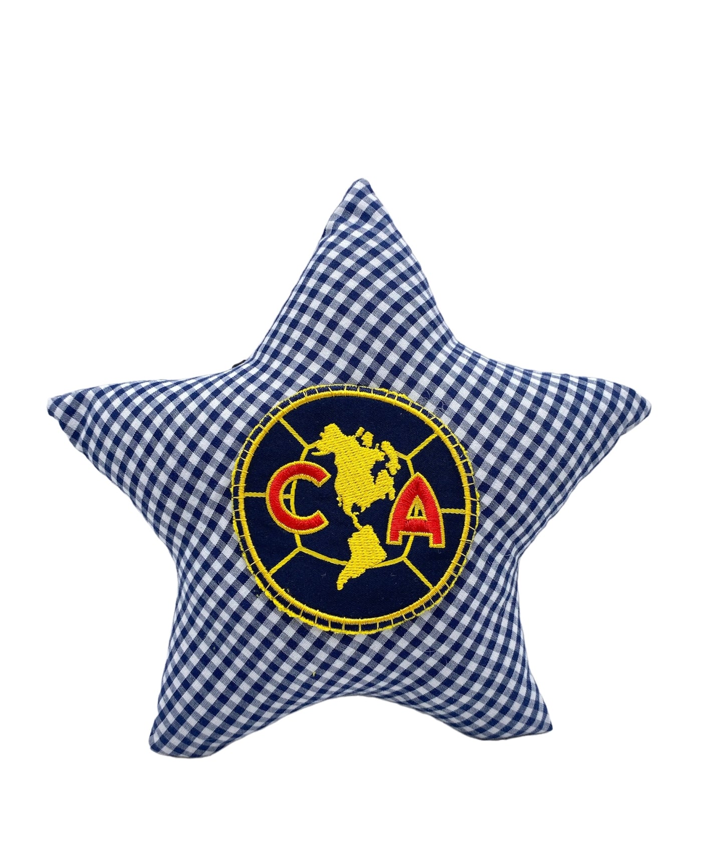 Estrellas 20 cm
