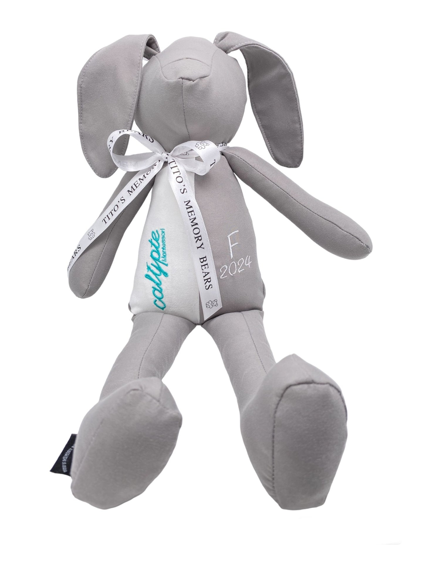 Tito Bunny 45cm