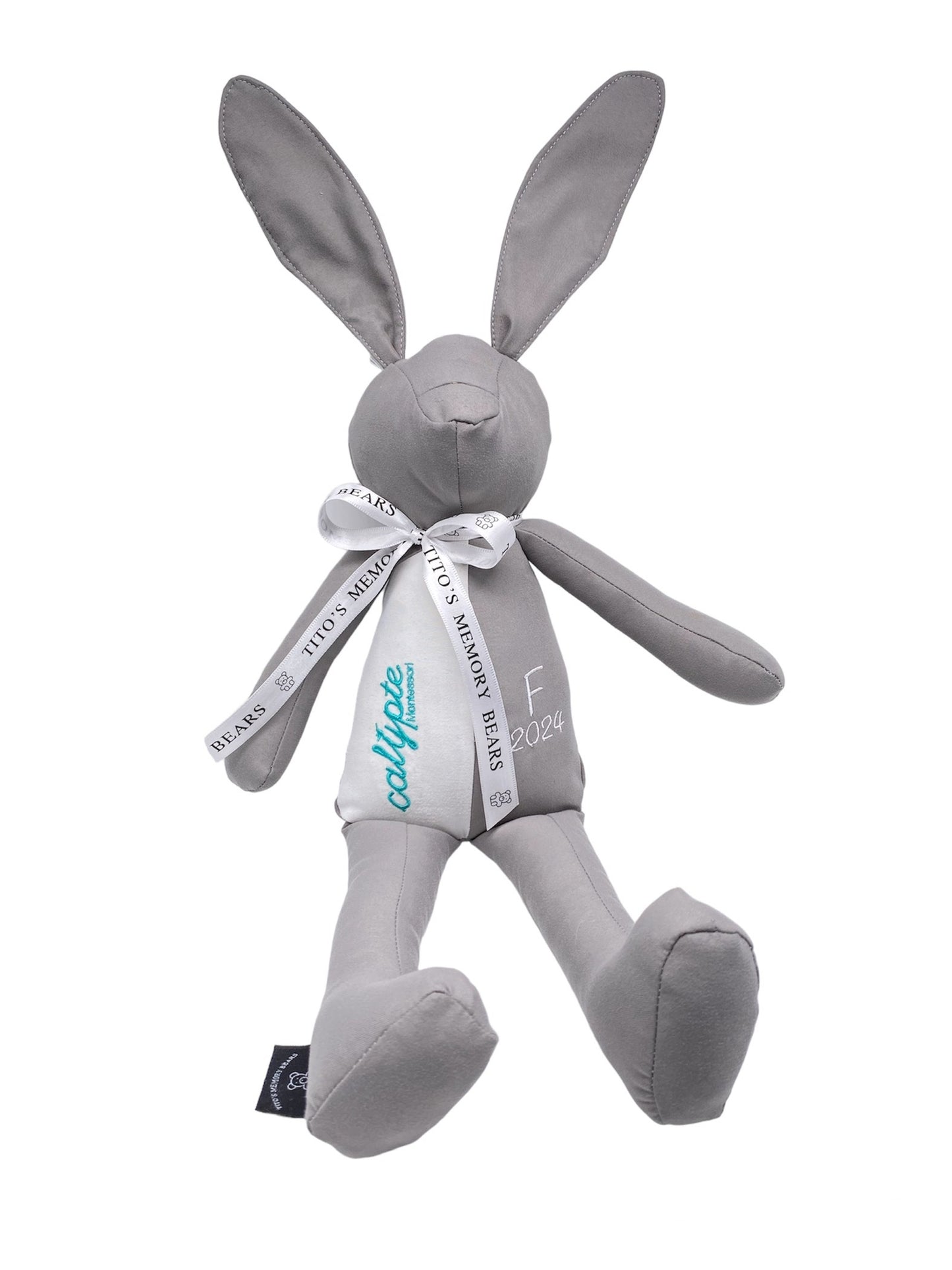 Tito Bunny 45cm