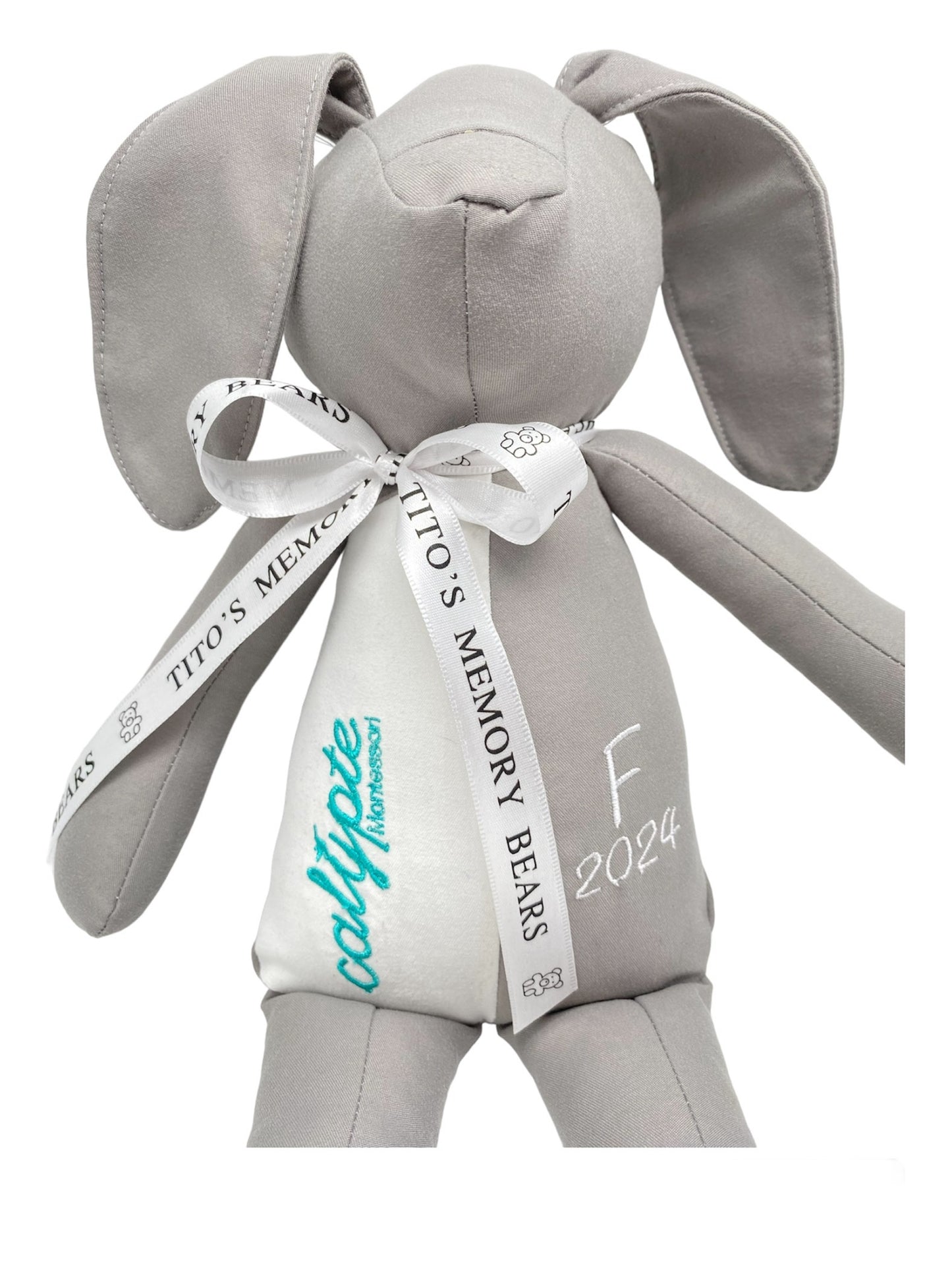 Tito Bunny 45cm