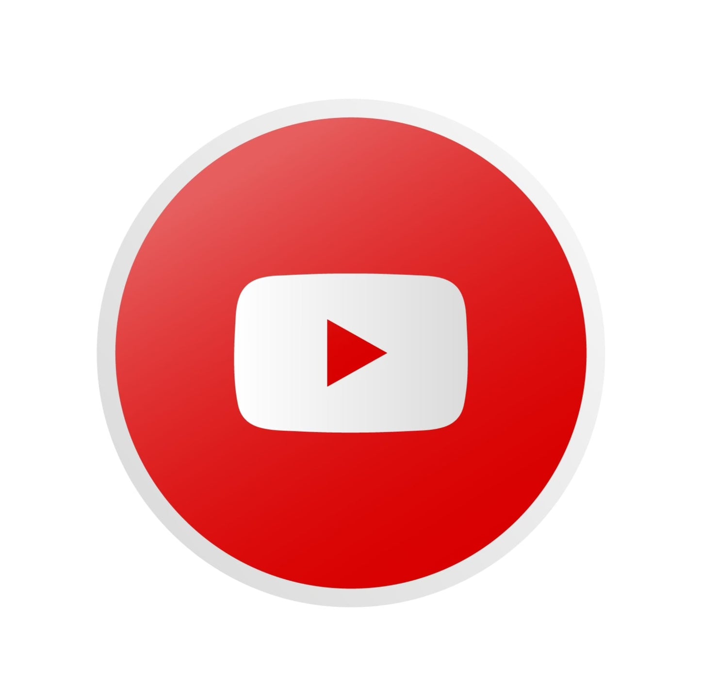 Video para Código QR